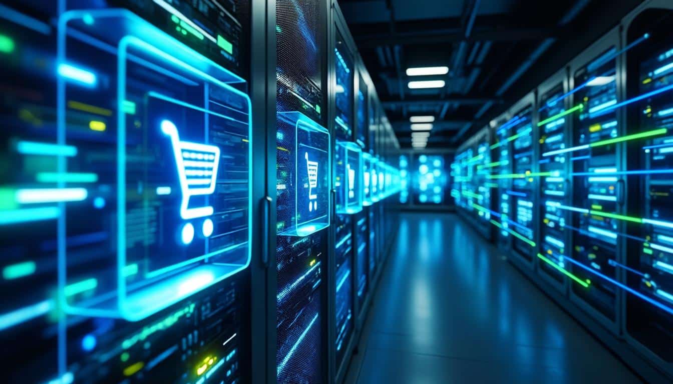 découvrez comment le protocole http/3 améliore la vitesse de chargement des sites e-commerce, offrant une expérience utilisateur plus rapide et fluide.