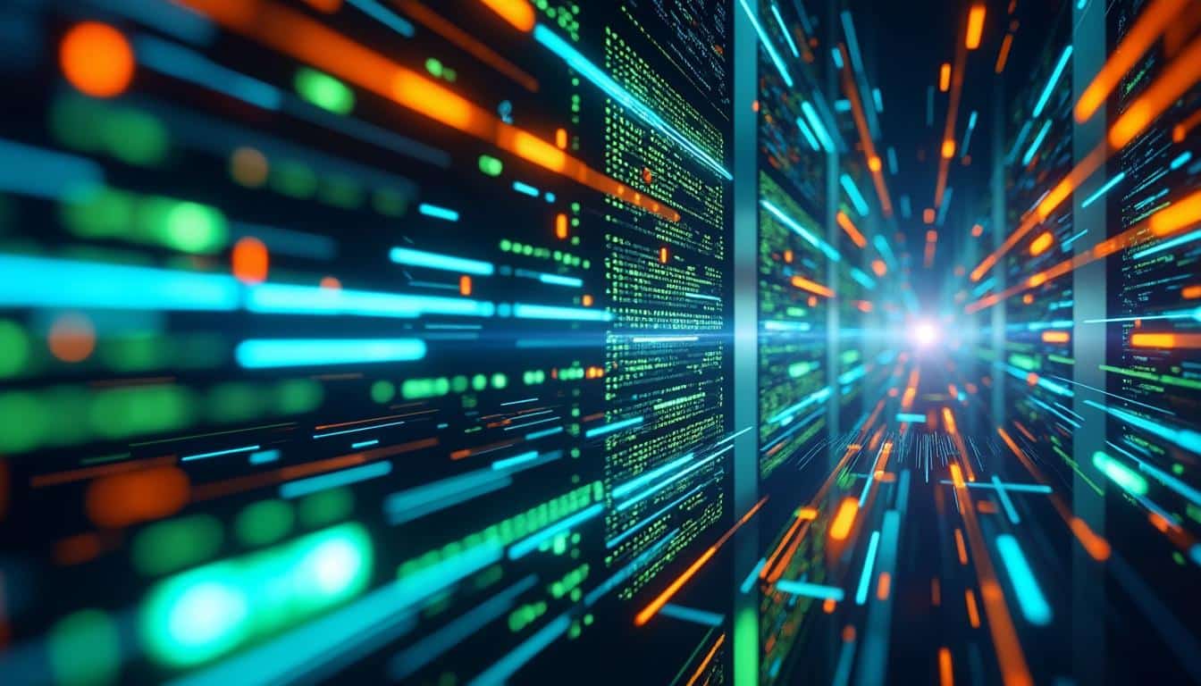 découvrez comment apache kafka permet de gérer efficacement le flux de données en temps réel pour des applications performantes et réactives.