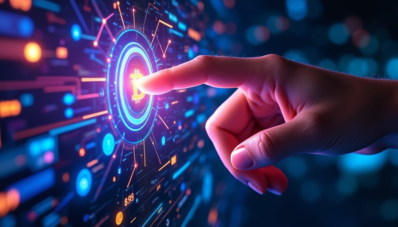 découvrez comment le clic numérique façonne et finance l'économie de l'attention à l'ère du numérique, en influençant les comportements et les stratégies digitales.