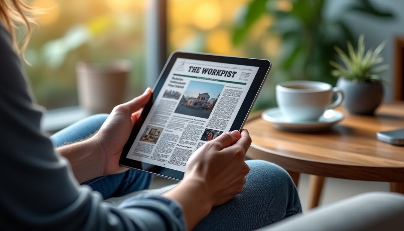 accédez facilement à l'édition numérique du journal centre presse aveyron et lisez votre journal en ligne à tout moment.