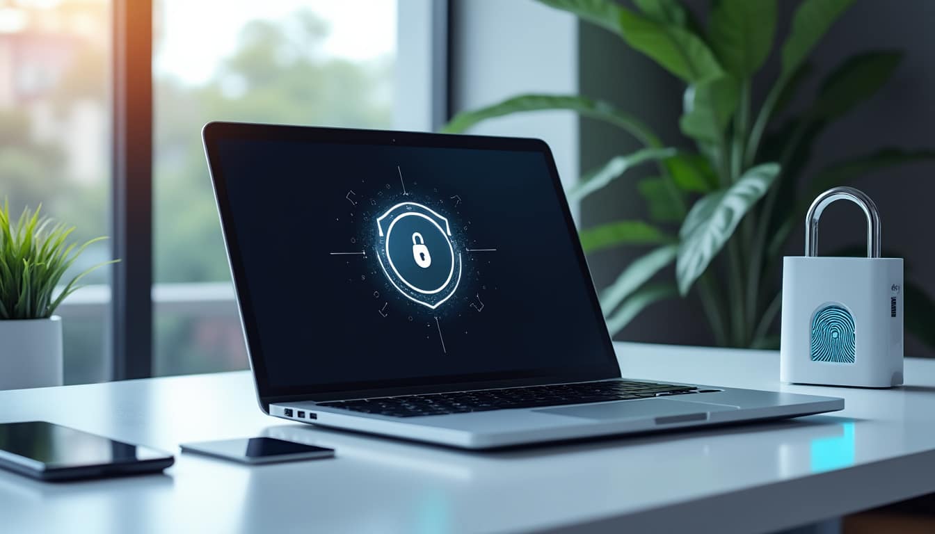 découvrez comment paramétrer facilement votre coffre-fort numérique certidoc max grâce à notre guide complet et la démarche en ligne simplifiée.