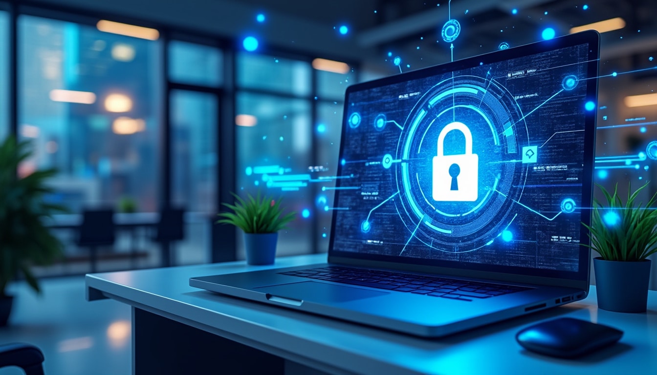 accédez facilement à l'espace numérique sécurisé de l'agent public (ensap) pour une connexion rapide et sécurisée à vos services administratifs en ligne.