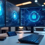 accédez facilement à votre bureau numérique sorbon et découvrez comment vous connecter rapidement pour gérer vos informations et ressources en ligne.