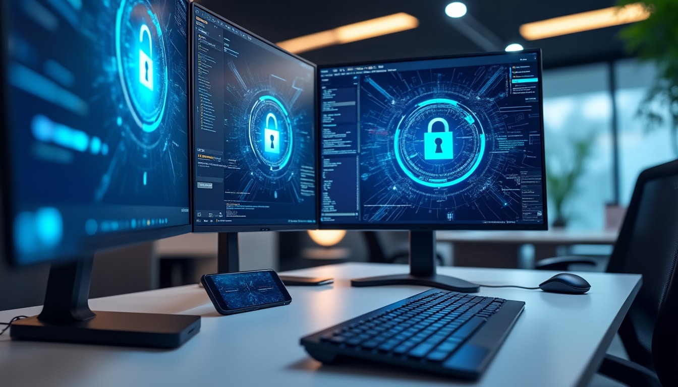 accédez facilement à votre bureau numérique sorbon et découvrez comment vous connecter rapidement pour gérer vos informations et ressources en ligne.