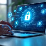 accédez facilement à votre compte numérique unicaen et gérez toutes vos informations en toute sécurité grâce à notre guide de connexion simple et rapide.