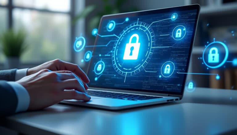 accédez facilement à votre compte numérique unicaen et gérez toutes vos informations en toute sécurité grâce à notre guide de connexion simple et rapide.