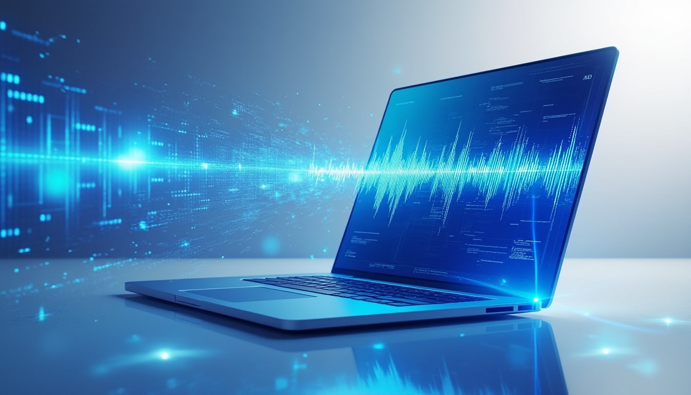 découvrez comment télécharger la voix du nord en version numérique facilement grâce à notre guide complet et nos explications détaillées.