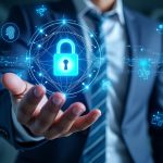 découvrez ce qu'est la confiance numérique et son importance dans la sécurité des échanges en ligne, ainsi que les moyens de la renforcer.